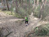 GielsBosloop 2015 - 121.jpg